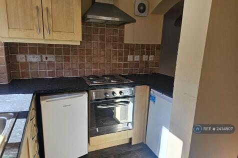 Kitchen 1 Of 3