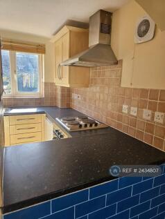 Kitchen 3 Of 3