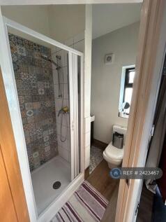 Private Ensuite