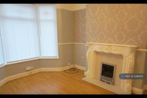 Living Room 2