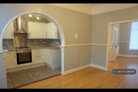 Reception/Kitchen 3