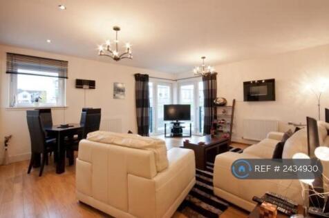 Living Room 1