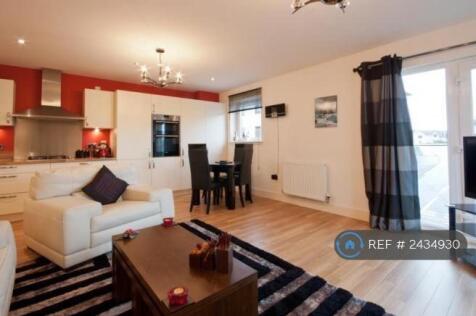 Living Room 3