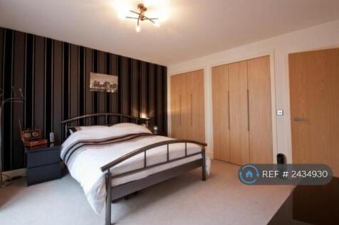 Master Bedroom 1