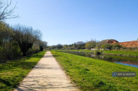 River Walk