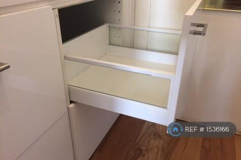 Drawers 