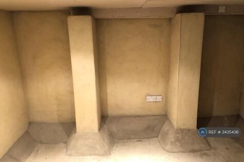 Cellar