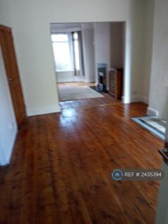 Dining Area Into Lounge