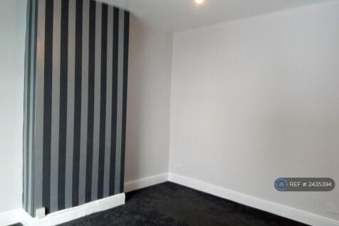 Another Part Of Very Large Front Bedroom
