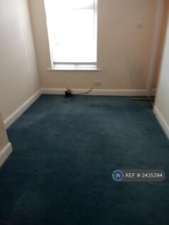 Rear Double Bedroom 1