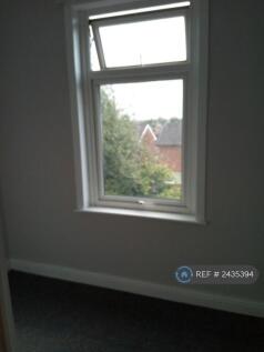 Single Rear Bedroom 1