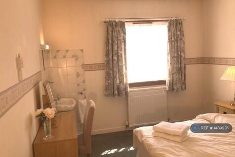 Typical Double Room