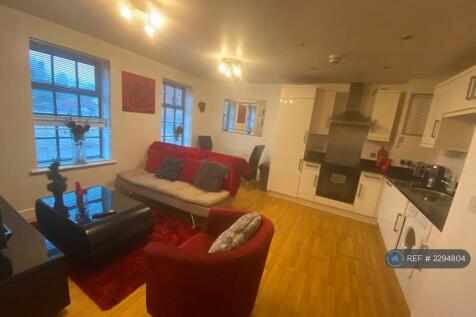 Property Image 16