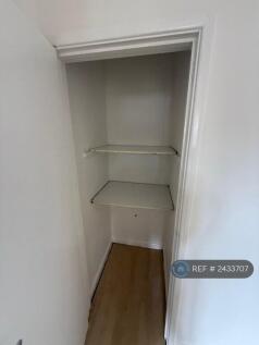 Store