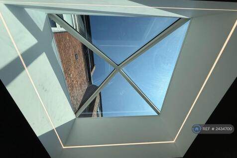 Skylight