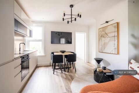 Designed For Relaxing Or Entertaining ??
