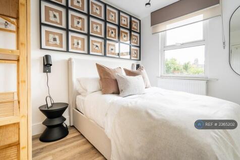 &#34;Space To Add Guest Beds For Five Total ??