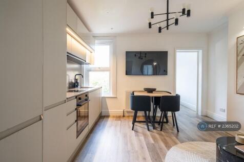 &#34;Smart Layout, Japandi Details ??