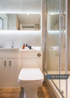 Bright, Compact, And Built For Comfort ??