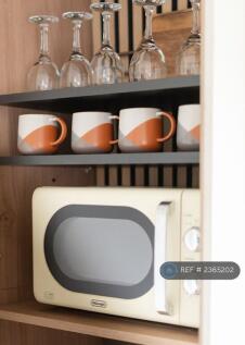 Stylish, Practical, Ready To Use ??