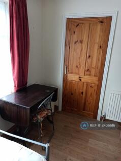 Room2