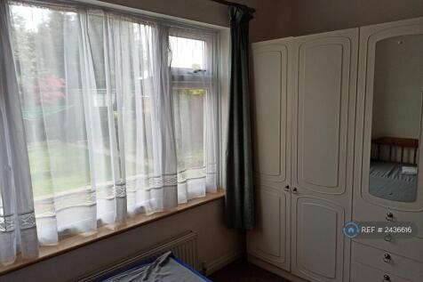Bedroom1