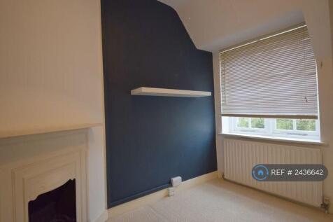 Bed Room 2