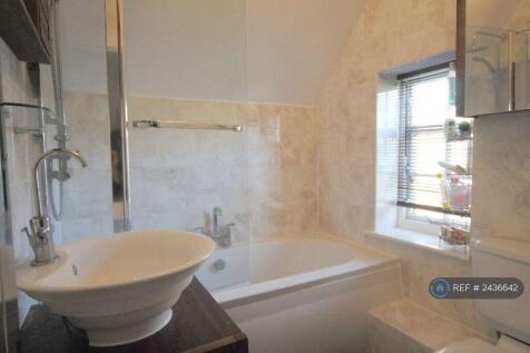 Bath Room