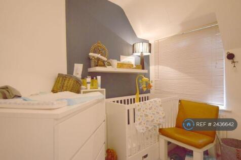 Bed Room 2