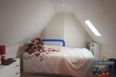Bed Room 3