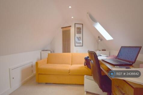 Bed Room 3