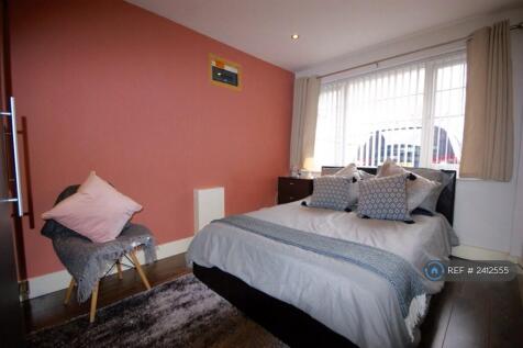 Lovely Homely Feel