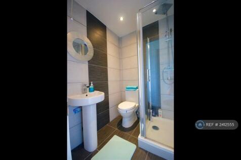 Stunning En-Suite