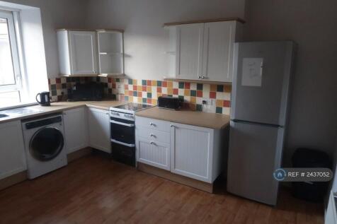 Kitchen Alternative Angle