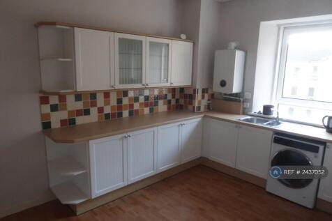 Kitchen Alternative Alternative Angle