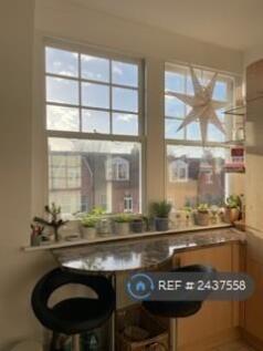 Kitchen 3 