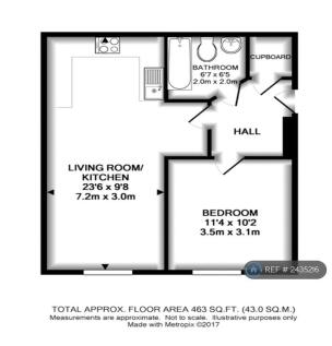 Property Image 6
