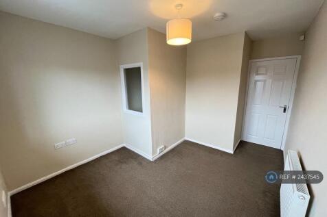 3rd Bedroom 2