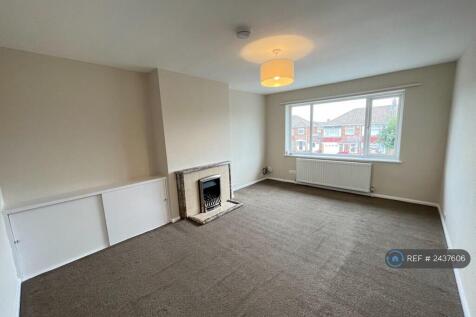 Lounge 1