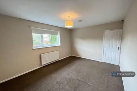 Main Bedroom 1