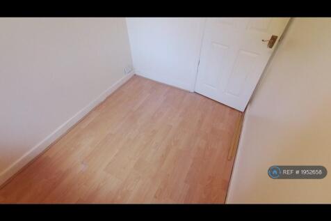Bedroom 3 (Small)