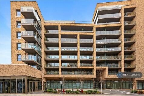 Property Image 9