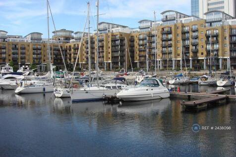 2 Min Walking Distance