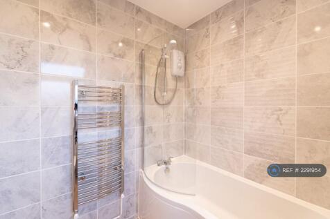 Gf Bathroom