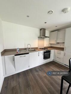 Part Furnished / Refreshed Post End Of Tenancy.