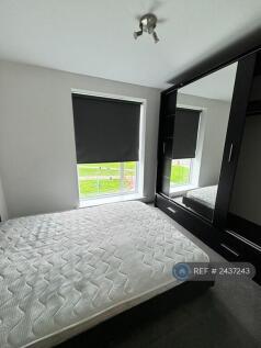 Part Furnished / Refreshed Post End Of Tenancy.
