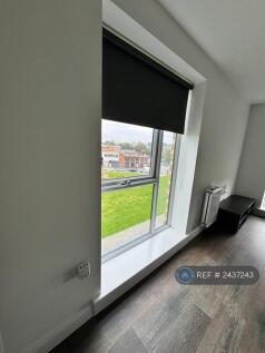 Part Furnished / Refreshed Post End Of Tenancy.