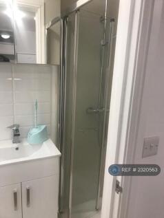 Bathroomn