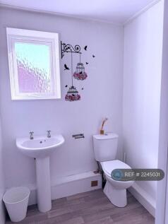 Toilet3