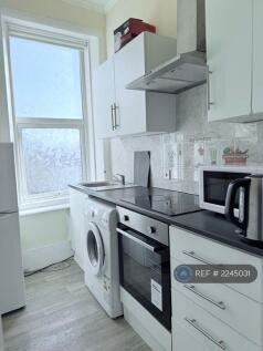 Kitchen1